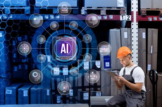 inteligencia-artificial-pymes
