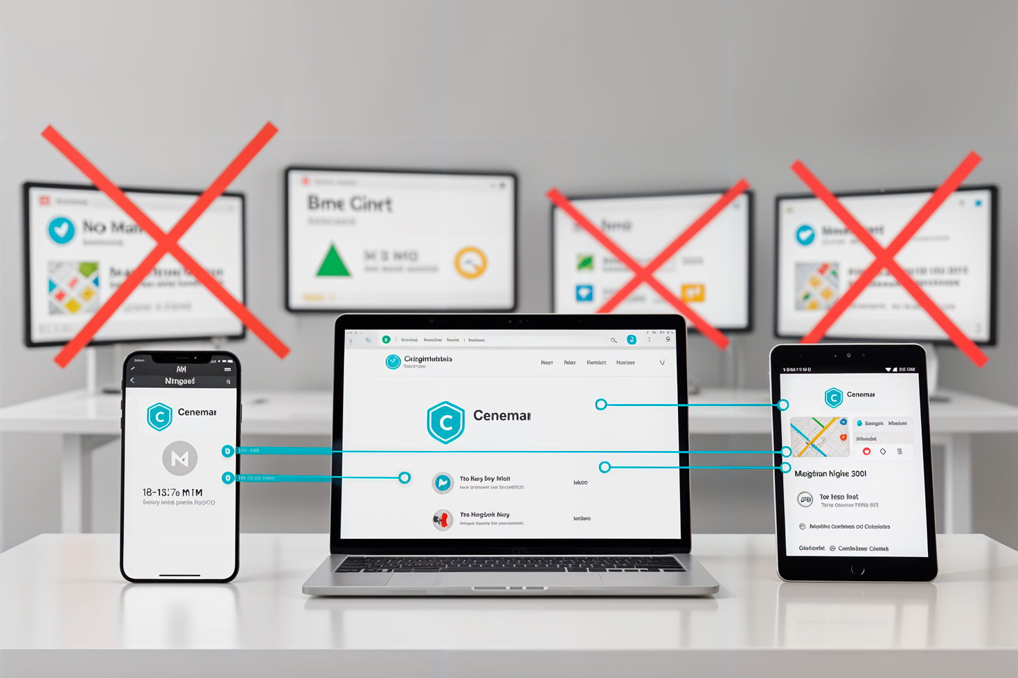 SEO más allá de Google: cómo lograr que la IA te recomiende