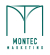 Montec Marketing